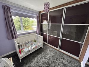 Photo 26- click for photo gallery